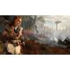 Гра Horizon Zero Dawn. Complete Edition (Хіти PS)[PS4, Rus ver] 9707318
