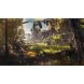Гра Horizon Zero Dawn. Complete Edition (Хіти PS)[PS4, Rus ver] 9707318