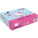 Гуаш, 12 кольорів, 20мл Hello Kitty Kite HK25-063
