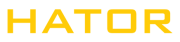 Hator