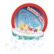 Іграшка для води Splash 'N Play вітрильник Light Up Sailboat , бат. 3хАG13 - в компл. Bb Junior 16-89022