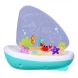 Іграшка для води Splash 'N Play вітрильник Light Up Sailboat , бат. 3хАG13 - в компл. Bb Junior 16-89022