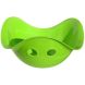 Игрушка Moluk Билибо зеленая 43005, Зелёный