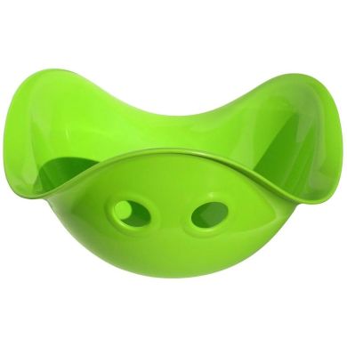 Игрушка Moluk Билибо зеленая 43005, Зелёный