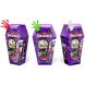 Игрушка в наборе с аксессуарами Horror House-Medium Dino/Средний Дом Ужасов Дино Smashers 74125A