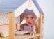 Іграшка з дерева Вілла Bluebird Tender Leaf Toys TL8122
