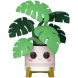 Ігрова фігурка FUNKO POP! серії Flora МОНСТЕРА 88382