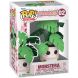 Ігрова фігурка FUNKO POP! серії Flora МОНСТЕРА 88382
