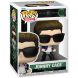 Ігрова фігурка FUNKO POP! серії Mortal Kombat II ДЖОННІ КЕЙДЖ 87073