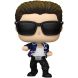 Ігрова фігурка FUNKO POP! серії Mortal Kombat II ДЖОННІ КЕЙДЖ 87073
