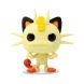 Ігрова фігурка FUNKO POP! серії Покемон МЯУТ 74630