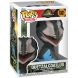 Ігрова фігурка FUNKO POP! серії Світ Юрського періоду КЕТЦАЛЬКОАТЛЬ 86657