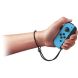 Игровая консоль Nintendo Switch Neon Blue/Red 45496452643