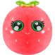 Игровой набор BIGGIES серии Little Foodies W2 КЛУНА (надувная игрушка, насос) BIG002-ST