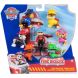 Ігровий набір &laquo;Відважна команда&raquo;(Пожежна рятувальна місія) Paw Patrol SM97234/6072961