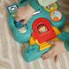 Інтерактивна дошка Веселі тваринки Fisher-Price (в ас.) HXK32