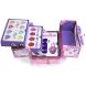 Кейс MAGIC BALLET Martinelia 12111
