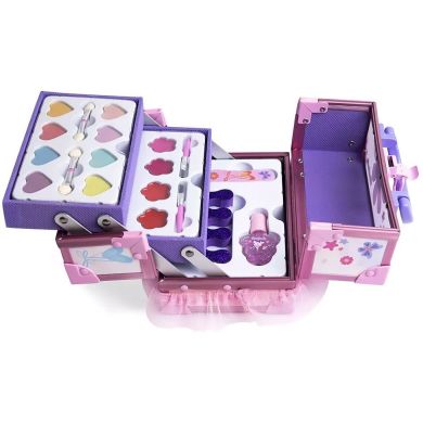 Кейс MAGIC BALLET Martinelia 12111