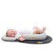 Килимок анатомічний Babymoov Cosydream Smokey A050406