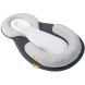 Килимок анатомічний Babymoov Cosydream Smokey A050406
