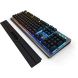 Клавіатура дротова GamePro Stinger GK599