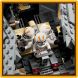 Конструктор Крокоход AT-TE 1082 деталей LEGO Star Wars 75337