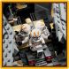 Конструктор Крокохід AT-TE 1082 деталей LEGO Зоряні війни 75337