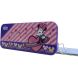 Косметический набор Minnie Cosmic Candy в металлическом футляре Markwins 1580380E