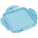 Ланчбокс Pretty, 860 ml Kite K21-178-3, Фіолетовий