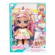 Лялька Містабелла FUN TIME 25 см 50061