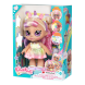 Лялька Містабелла FUN TIME 25 см 50061