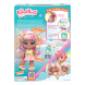 Лялька Містабелла FUN TIME 25 см 50061