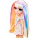 Кукла RAINBOW HIGH серии My Fashion Style АМАЯ (с аксес.) 547532