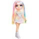 Кукла RAINBOW HIGH серии My Fashion Style АМАЯ (с аксес.) 547532