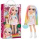 Кукла RAINBOW HIGH серии My Fashion Style АМАЯ (с аксес.) 547532