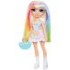 Кукла RAINBOW HIGH серии My Fashion Style АМАЯ (с аксес.) 547532