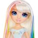 Кукла RAINBOW HIGH серии My Fashion Style АМАЯ (с аксес.) 547532