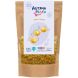 Макаронні вироби Яєчні мушлі, 250 гр Дитяча Pasta 4820001521894