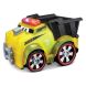 Машинка Bb junior Push and glow Самоскид 16-89007