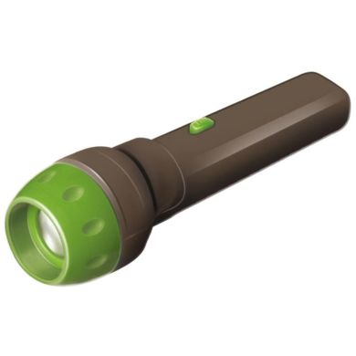 Мини-проектор Динозавры BUKI FRANCE 6302DIN