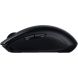 Миша RAZER Orochi V2 Wireless Black RZ01-03730100-R3G1