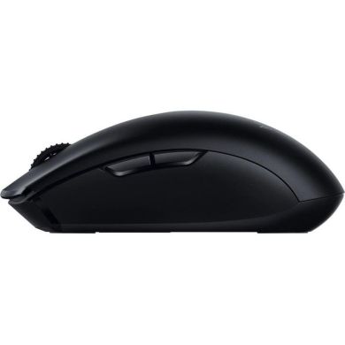 Миша RAZER Orochi V2 Wireless Black RZ01-03730100-R3G1
