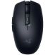 Миша RAZER Orochi V2 Wireless Black RZ01-03730100-R3G1