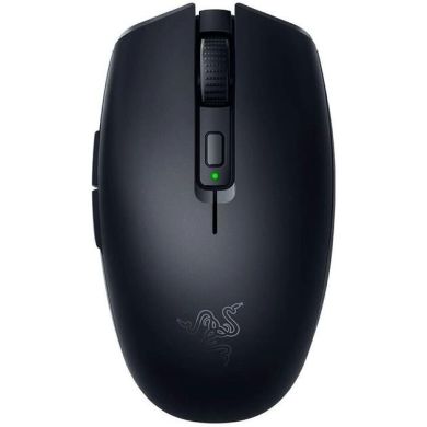 Миша RAZER Orochi V2 Wireless Black RZ01-03730100-R3G1