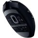Миша RAZER Orochi V2 Wireless Black RZ01-03730100-R3G1
