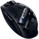 Миша RAZER Orochi V2 Wireless Black RZ01-03730100-R3G1