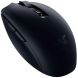 Миша RAZER Orochi V2 Wireless Black RZ01-03730100-R3G1