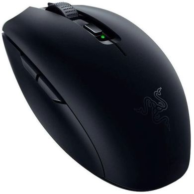 Миша RAZER Orochi V2 Wireless Black RZ01-03730100-R3G1
