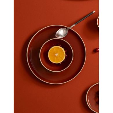 Миска, «Лобстер», ASA Selection 27303502