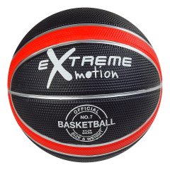 М'яч баскетбольний Shantou Екстремальний рух BB190826